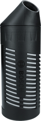 適用於 GEX 18V-150-3 砂光機的Bosch PRO 集塵盒。